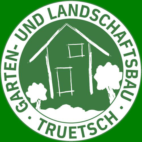 Gartenbau Landschaftsbau Pflasterarbeiten Carportbau Terassenbau Gartenneuanlegen Baumfällungen und Pflege Zaunbau Garten und Landschaftspflege Holzterassen und Carport