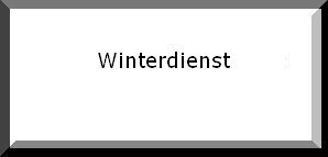 Winterdienst